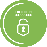 Pentest